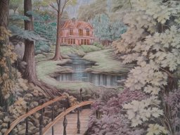 whatsapp bild 2025-08-10 um 19.13.28_712277e8